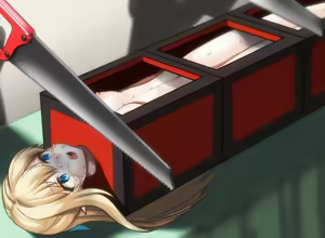 Page 688 of 渡里laboratory - preview thumbnail