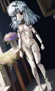 Page 694 of 渡里laboratory - preview thumbnail