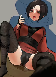 Page 700 of 渡里laboratory - preview thumbnail