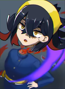 Page 707 of 渡里laboratory - preview thumbnail