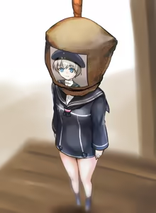 Page 711 of 渡里laboratory - preview thumbnail