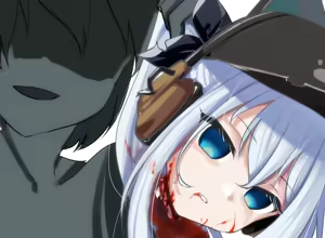 Page 732 of 渡里laboratory - preview thumbnail