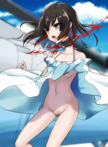 Page 735 of 渡里laboratory - preview thumbnail