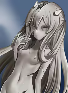 Page 736 of 渡里laboratory - preview thumbnail