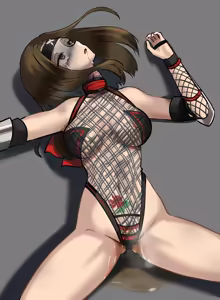 Page 750 of 渡里laboratory - preview thumbnail