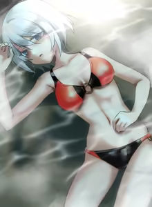 Page 753 of 渡里laboratory - preview thumbnail