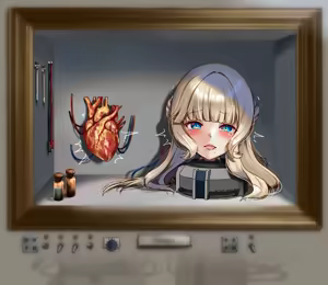 Page 763 of 渡里laboratory - preview thumbnail