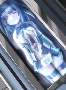 Page 767 of 渡里laboratory - preview thumbnail