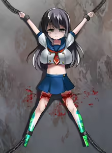 Page 770 of 渡里laboratory - preview thumbnail