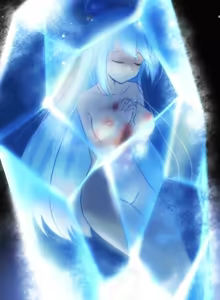 Page 780 of 渡里laboratory - preview thumbnail
