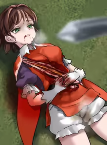 Page 816 of 渡里laboratory - preview thumbnail