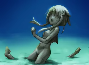 Page 818 of 渡里laboratory - preview thumbnail