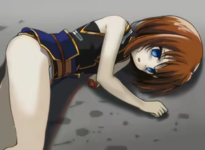 Page 827 of 渡里laboratory - preview thumbnail