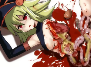 Page 884 of 渡里laboratory - preview thumbnail