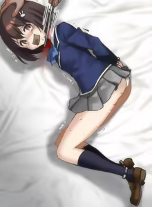 Page 895 of 渡里laboratory - preview thumbnail