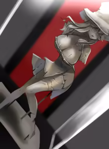Page 899 of 渡里laboratory - preview thumbnail