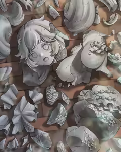Page 900 of 渡里laboratory - preview thumbnail