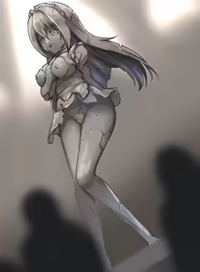 Page 903 of 渡里laboratory - preview thumbnail