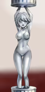 Page 904 of 渡里laboratory - preview thumbnail