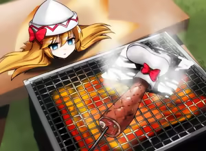 Page 921 of 渡里laboratory - preview thumbnail