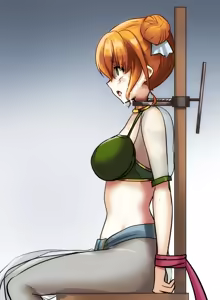Page 933 of 渡里laboratory - preview thumbnail