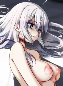 Page 941 of 渡里laboratory - preview thumbnail