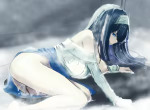 Page 950 of 渡里laboratory - preview thumbnail