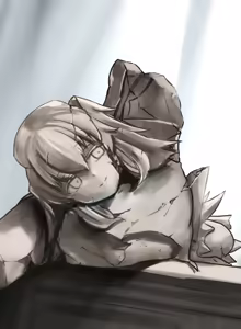 Page 953 of 渡里laboratory - preview thumbnail