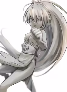 Page 974 of 渡里laboratory - preview thumbnail