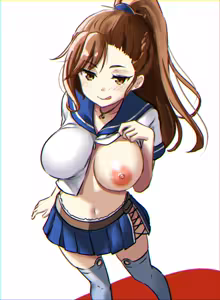 Page 990 of 渡里laboratory - preview thumbnail