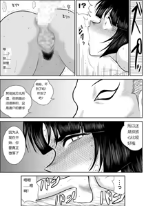 Page 30 of Onna Keibuho Himeko 4 - preview thumbnail