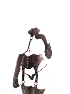 Page 1015 of 「オニチク屋!」爱与和平的魔法少女 Roseleaf～绝对不能败给受孕监禁强o!～ .part1 - preview thumbnail