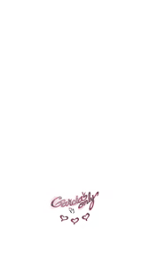 Page 1132 of 「オニチク屋!」爱与和平的魔法少女 Roseleaf～绝对不能败给受孕监禁强o!～ .part1 - preview thumbnail