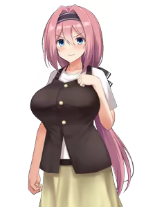 「オニチク屋!」爱与和平的魔法少女 Roseleaf～绝对不能败给受孕监禁强o!～ .part2 - hentai manga cover image