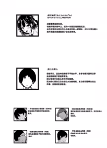 Page 3 of Boku no Tanomi de Hoka no Otoko to SEX shite kita Toki no Hanashi o Kikasete kureru Kanojo | 应我之请与旁人行云雨之事后，向我讲述经历的她 - preview thumbnail