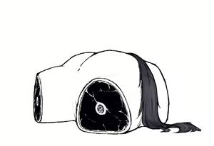 Page 131 of 人是一种动物，我希望自己是风。(83926174) 2025.3.01 - preview thumbnail