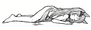 Page 133 of 人是一种动物，我希望自己是风。(83926174) 2025.3.01 - preview thumbnail