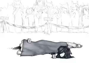 Page 174 of 人是一种动物，我希望自己是风。(83926174) 2025.3.01 - preview thumbnail