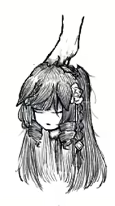 Page 185 of 人是一种动物，我希望自己是风。(83926174) 2025.3.01 - preview thumbnail
