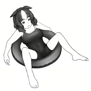 Page 188 of 人是一种动物，我希望自己是风。(83926174) 2025.3.01 - preview thumbnail