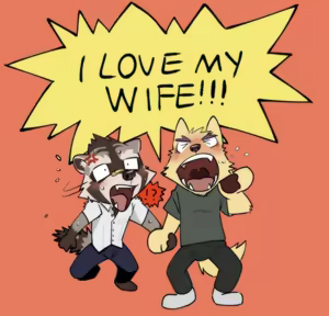 Page 50 of Invisible Wear - preview thumbnail