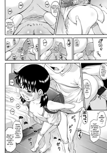 Page 20 of Happy Mail - preview thumbnail