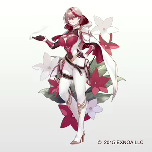 Page 76 of Alexiel - preview thumbnail