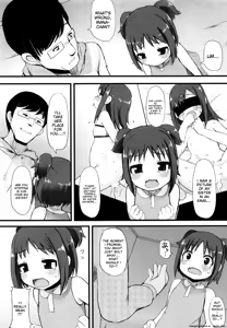 Page 56 of Tsurutsuru Manko - preview thumbnail