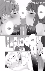 Page 15 of Isekai Teni Shita Oji-san Majo Mura e | Otherworld Reincarnation into a Witch Village - preview thumbnail