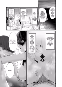 Page 36 of Isekai Teni Shita Oji-san Majo Mura e | Otherworld Reincarnation into a Witch Village - preview thumbnail