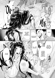 Page 16 of Ayamachi no Innoku | Errores Ocultos - preview thumbnail