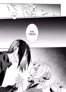 Page 44 of Majo Minarai wa xxx Shitakunai! - The Witch Apprentice Doesn't Want to xxx! | The Apprentice Witch Doesn't Want To XXX! - preview thumbnail