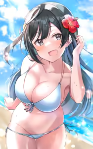 Page 1074 of Pixiv FANBOX rewards - preview thumbnail