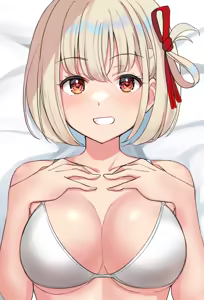 Page 1097 of Pixiv FANBOX rewards - preview thumbnail